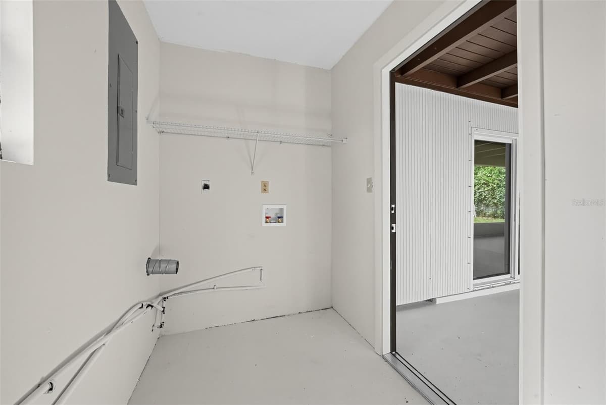 461 MERCER STREET — photo 16 of 18