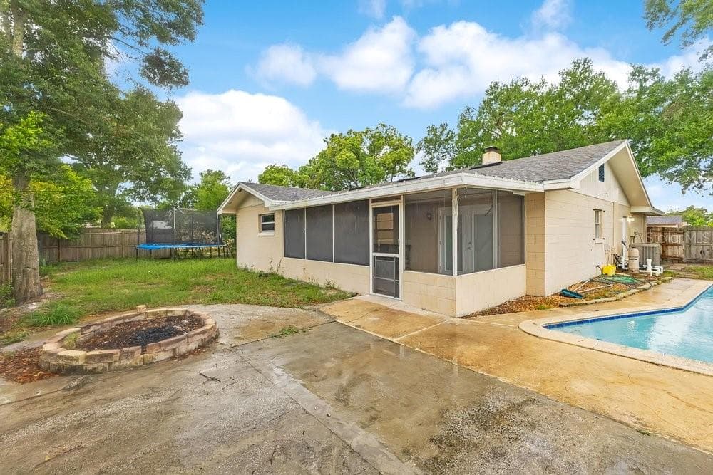 506 CLAYTON CIRCLE — photo 23 of 26