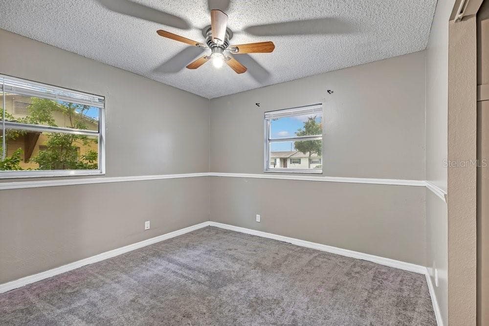 506 CLAYTON CIRCLE — photo 17 of 26