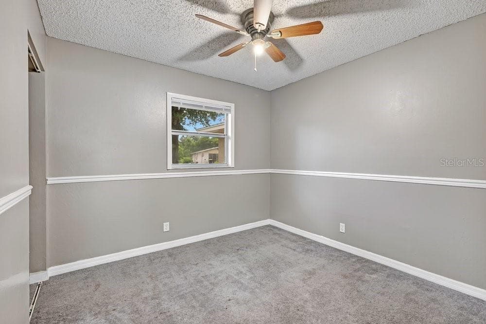 506 CLAYTON CIRCLE — photo 15 of 26