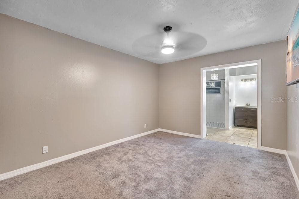 506 CLAYTON CIRCLE — photo 13 of 26