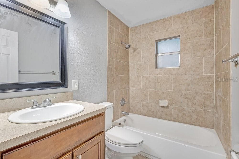 506 CLAYTON CIRCLE — photo 16 of 26