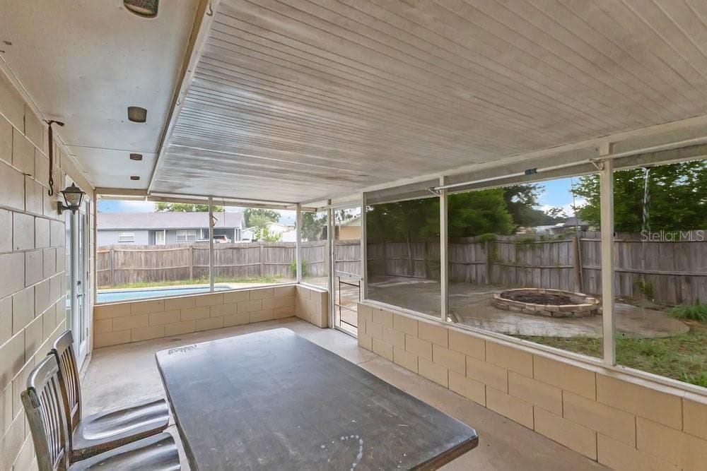 506 CLAYTON CIRCLE — photo 19 of 26