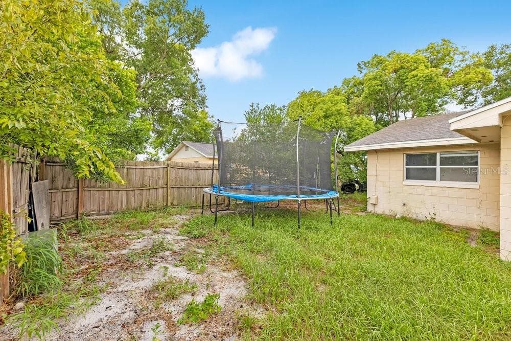 506 CLAYTON CIRCLE — photo 25 of 26
