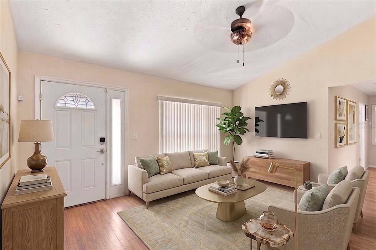 37117 FOXRUN PLACE — photo 3 of 21