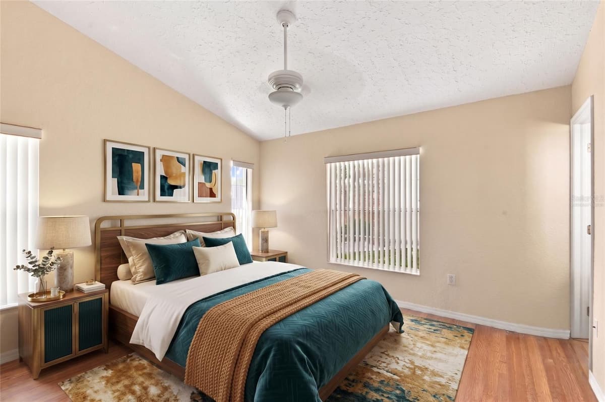 37117 FOXRUN PLACE — photo 12 of 21