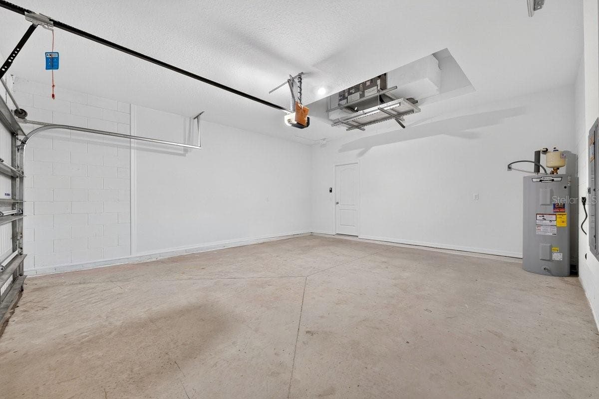 1669 MONTAGUE STREET — photo 24 of 31