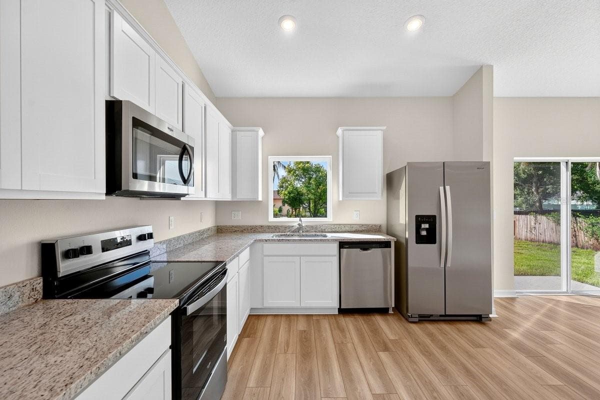 1669 MONTAGUE STREET — photo 11 of 31
