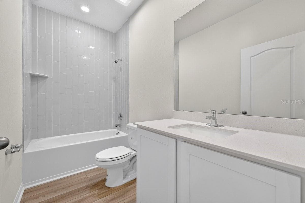 1669 MONTAGUE STREET — photo 16 of 31