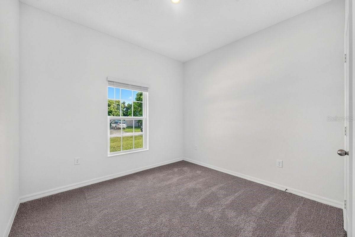 1669 MONTAGUE STREET — photo 12 of 31