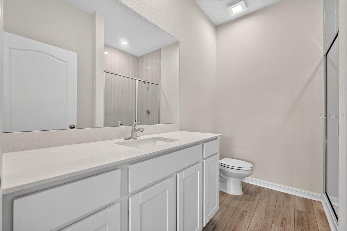 1669 MONTAGUE STREET — photo 17 of 31