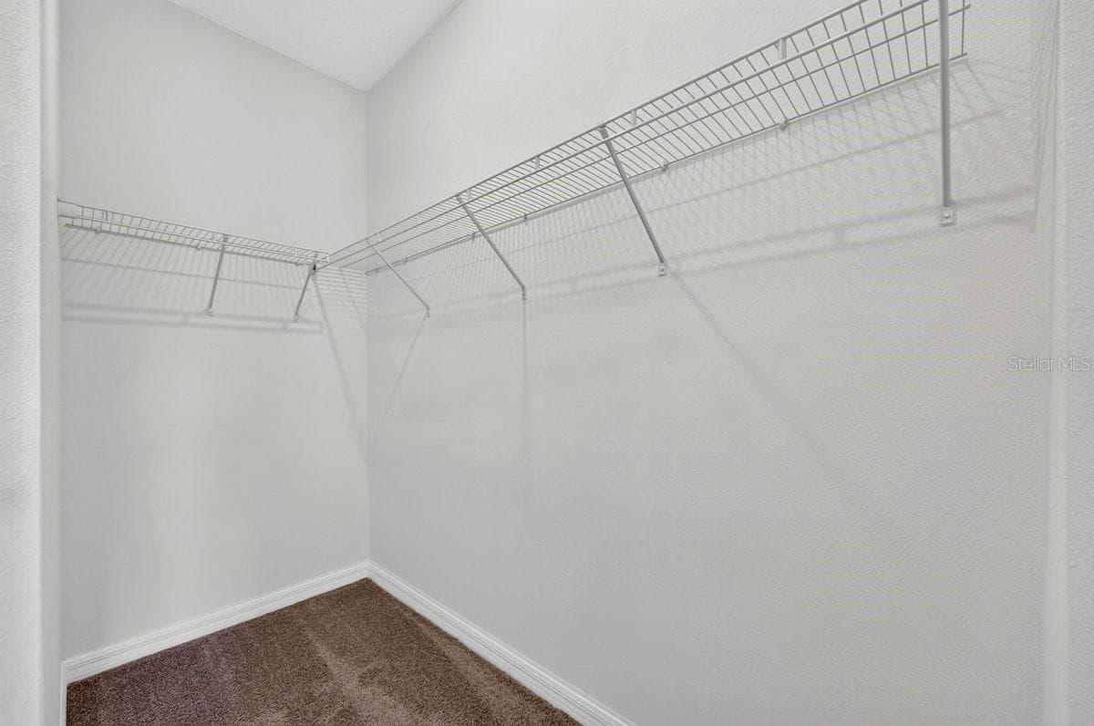 1669 MONTAGUE STREET — photo 23 of 31