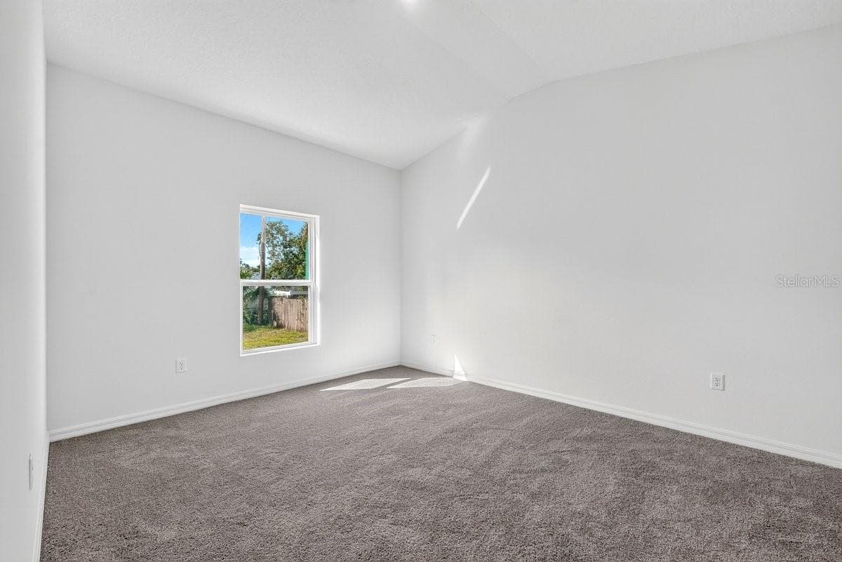 1669 MONTAGUE STREET — photo 19 of 31