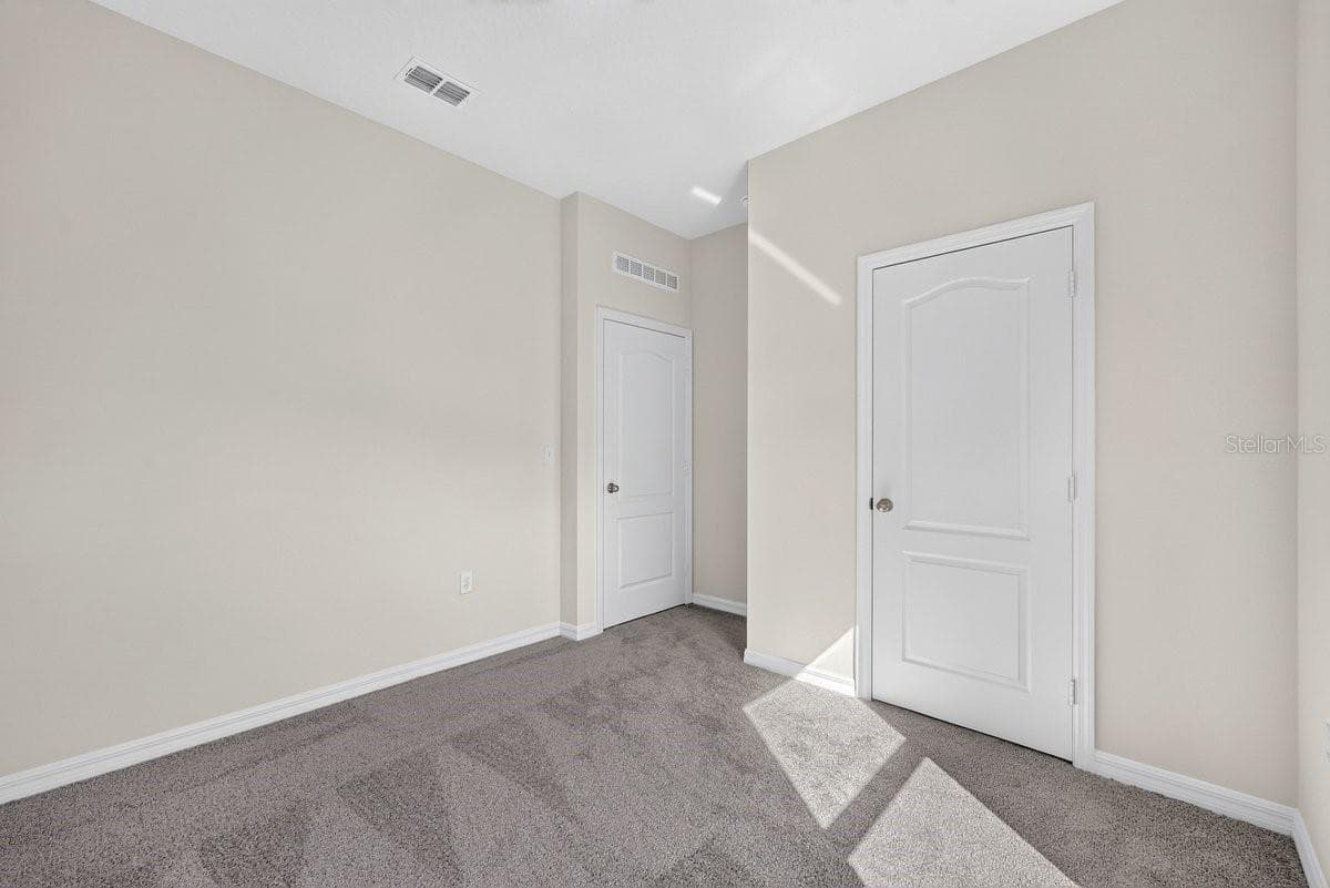 1669 MONTAGUE STREET — photo 15 of 31