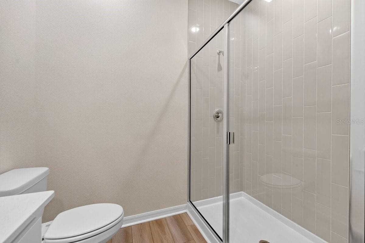 1669 MONTAGUE STREET — photo 18 of 31