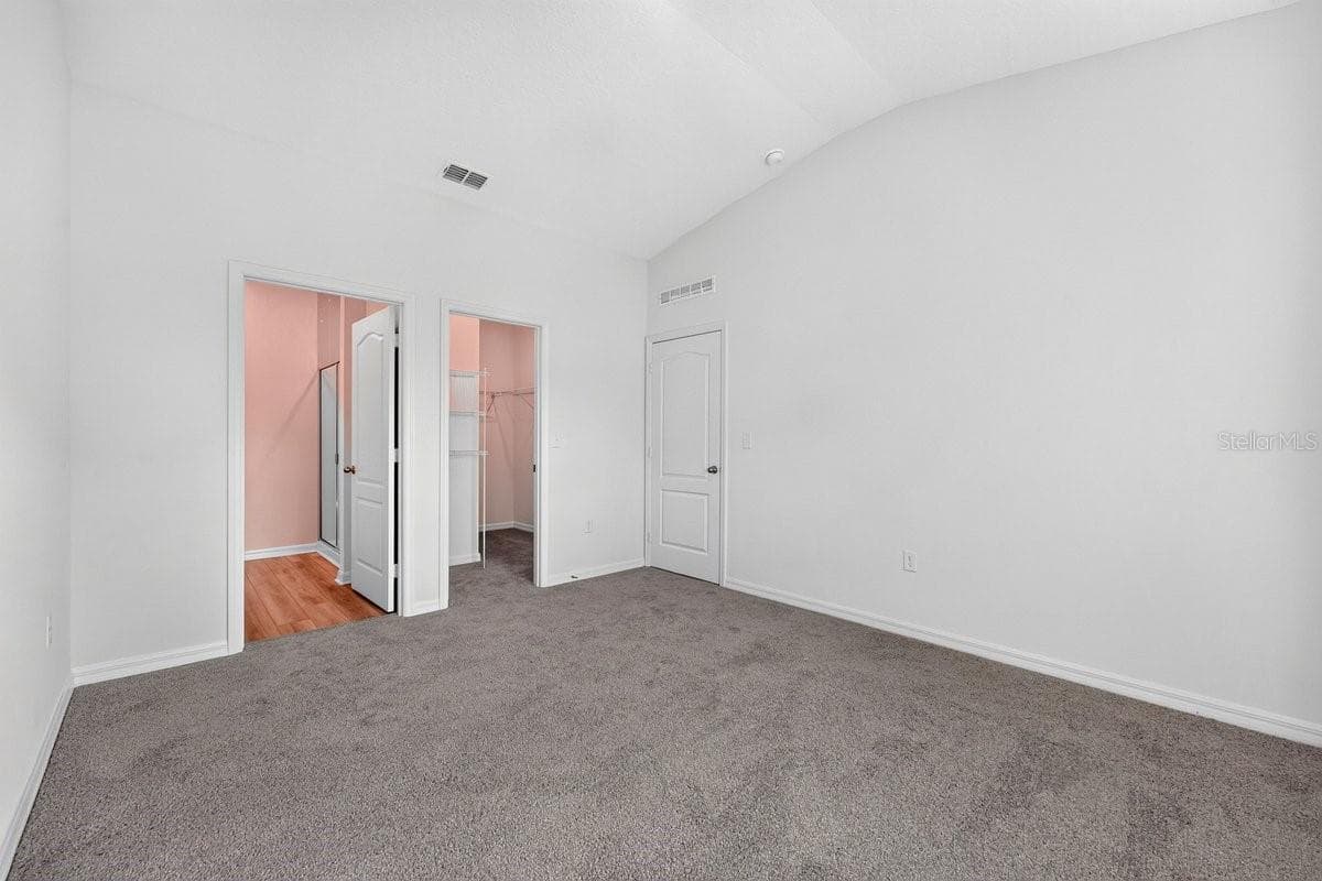 1669 MONTAGUE STREET — photo 20 of 31