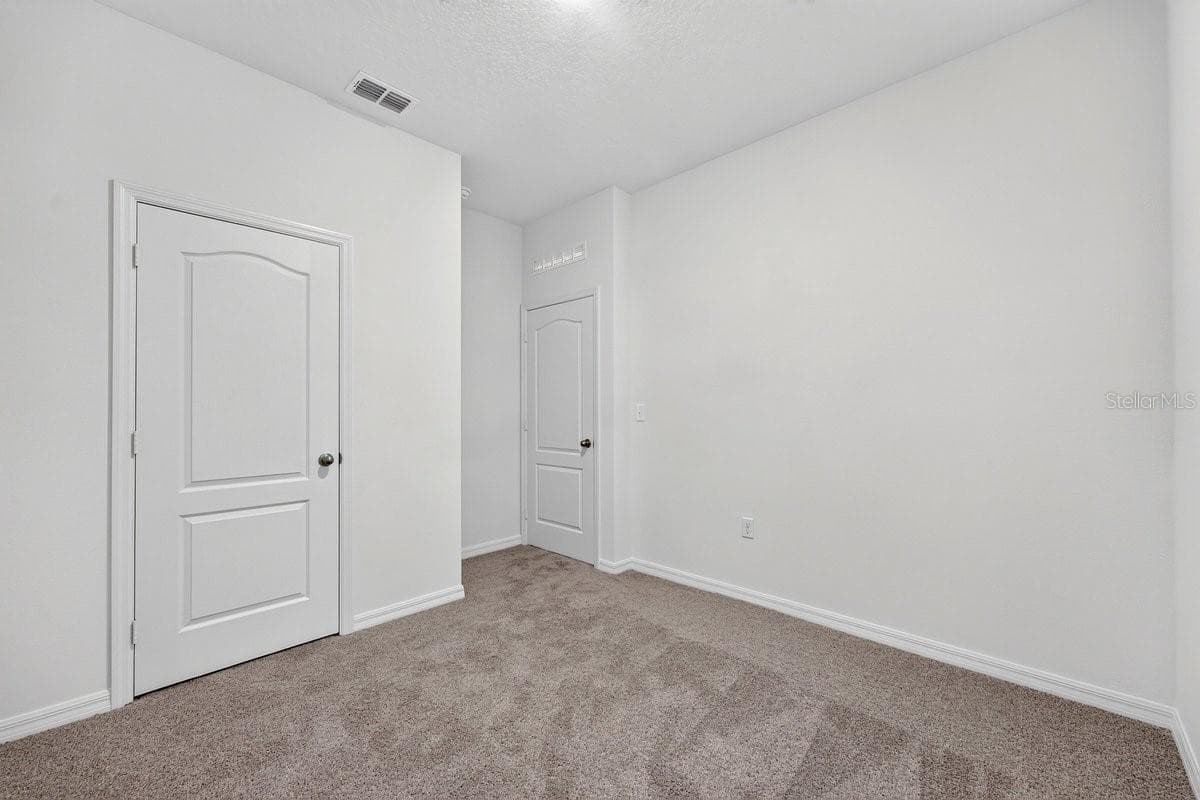 1669 MONTAGUE STREET — photo 13 of 31
