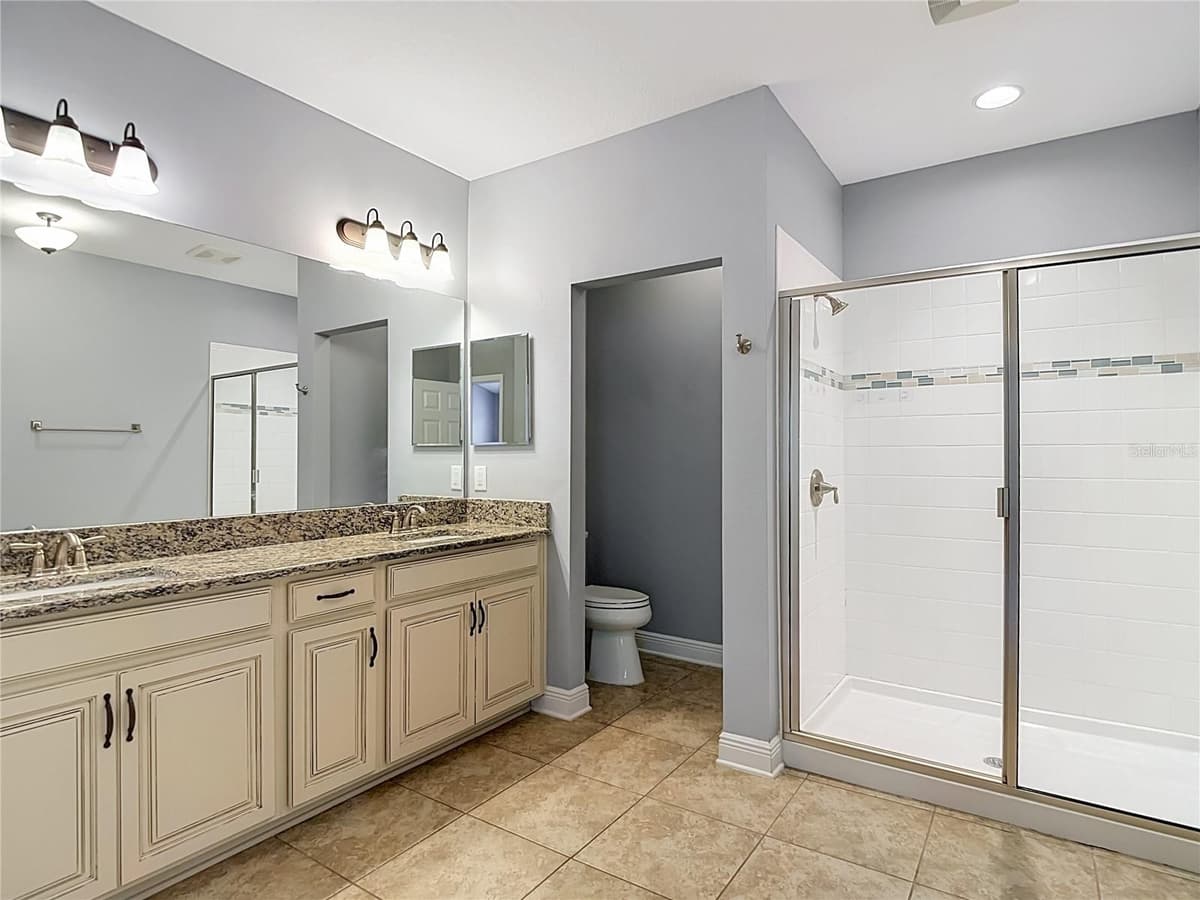 30305 SOUTHWELL LANE — photo 30 of 48