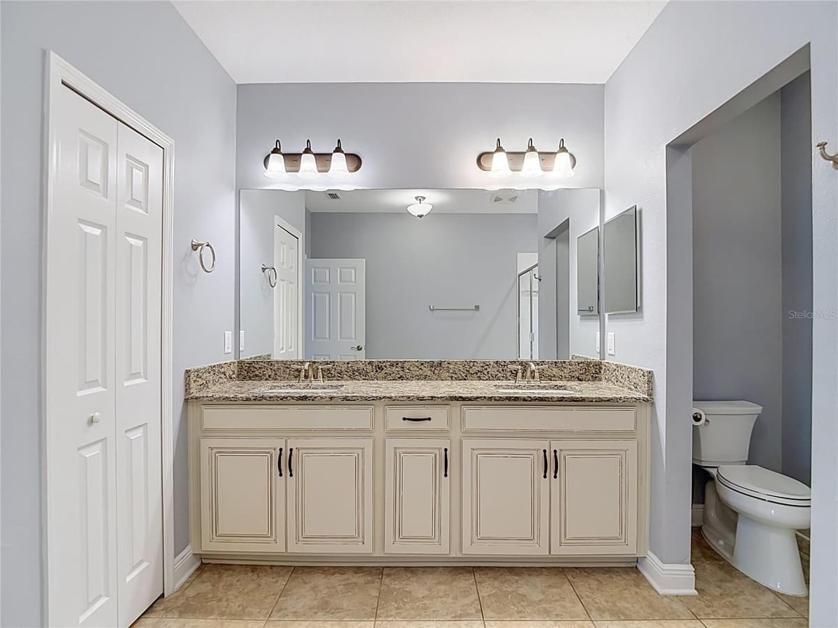 30305 SOUTHWELL LANE — photo 28 of 48