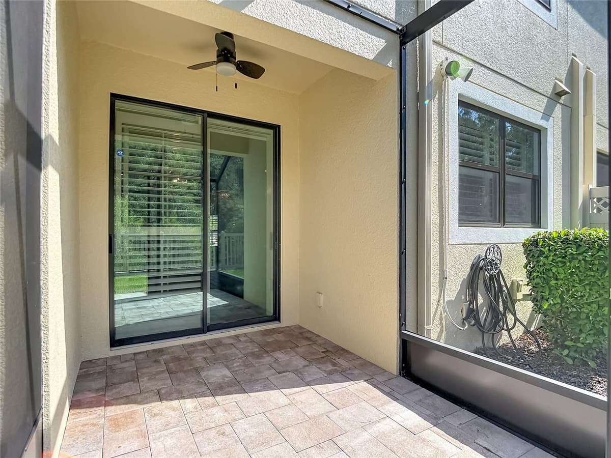 30305 SOUTHWELL LANE — photo 45 of 48