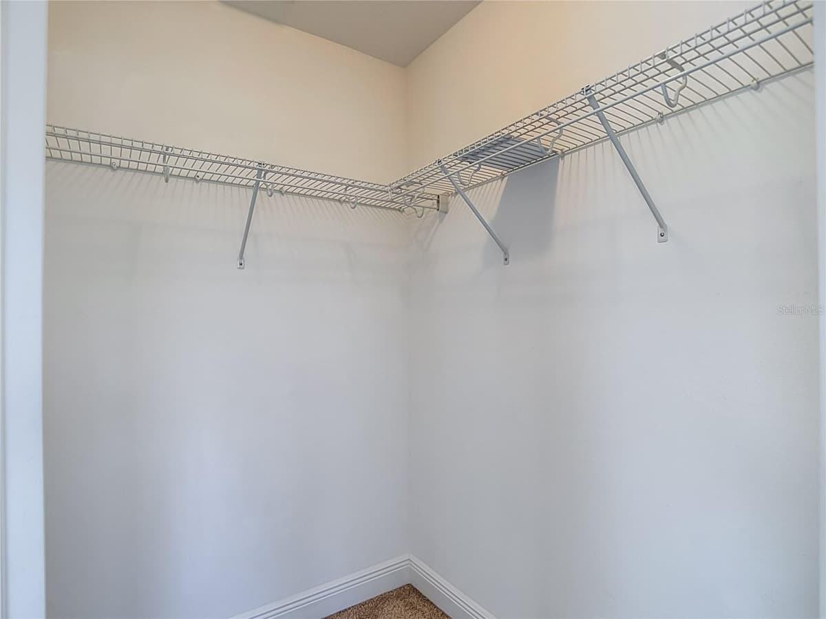 30305 SOUTHWELL LANE — photo 39 of 48