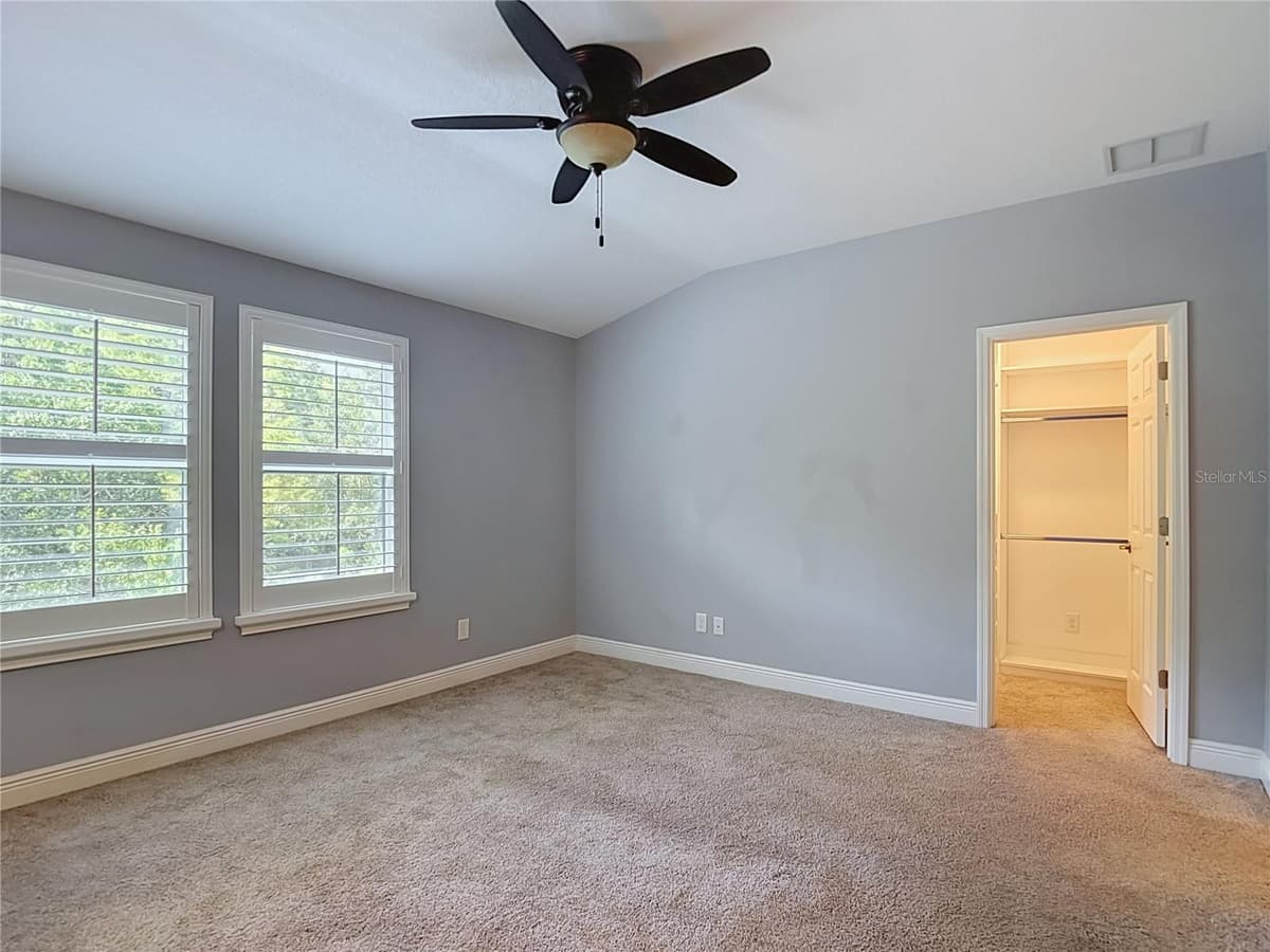 30305 SOUTHWELL LANE — photo 25 of 48