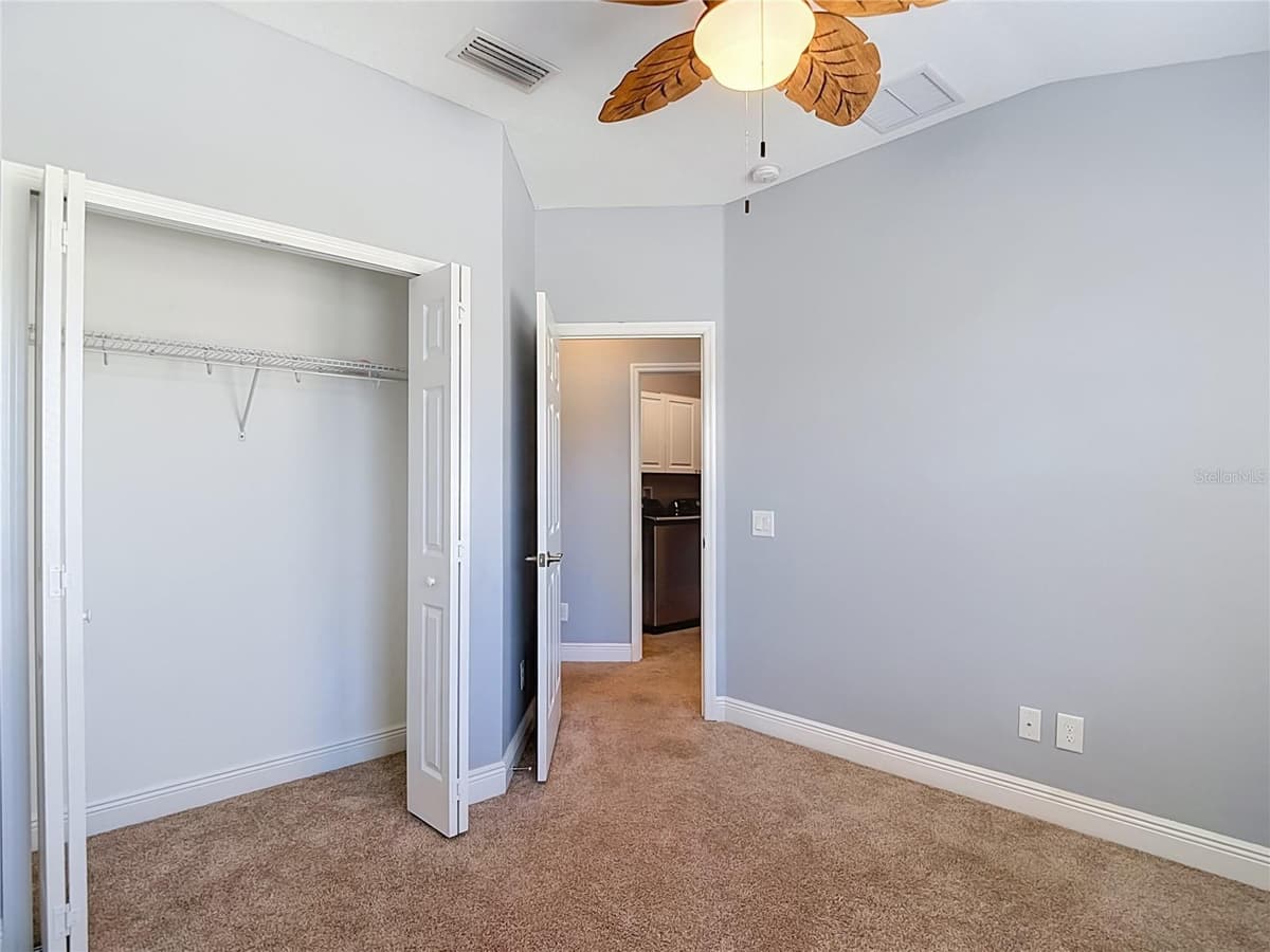 30305 SOUTHWELL LANE — photo 33 of 48