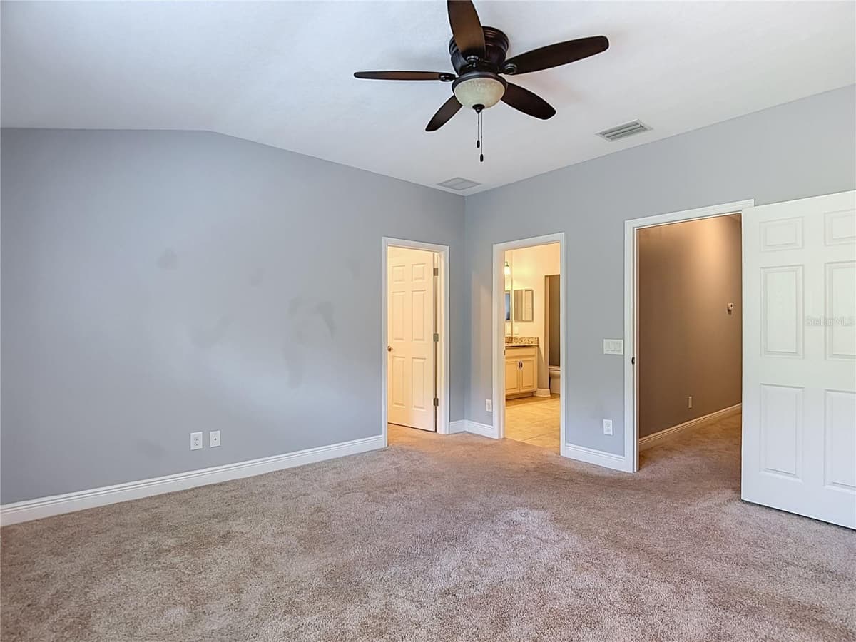 30305 SOUTHWELL LANE — photo 26 of 48