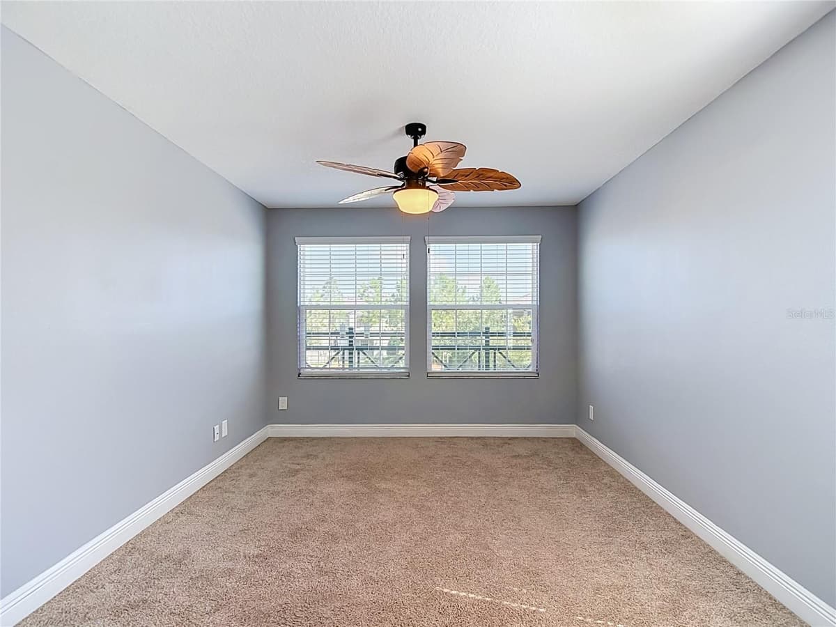 30305 SOUTHWELL LANE — photo 36 of 48