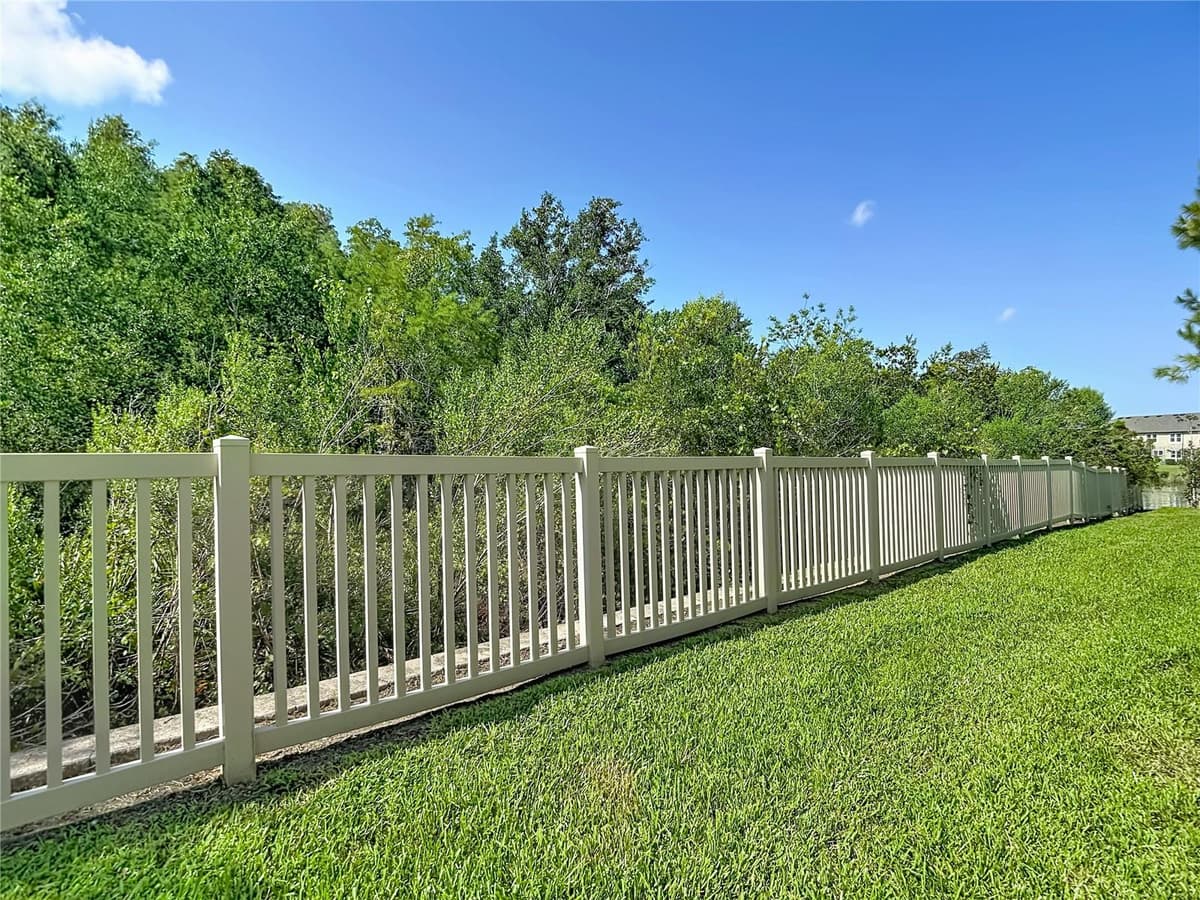 30305 SOUTHWELL LANE — photo 46 of 48