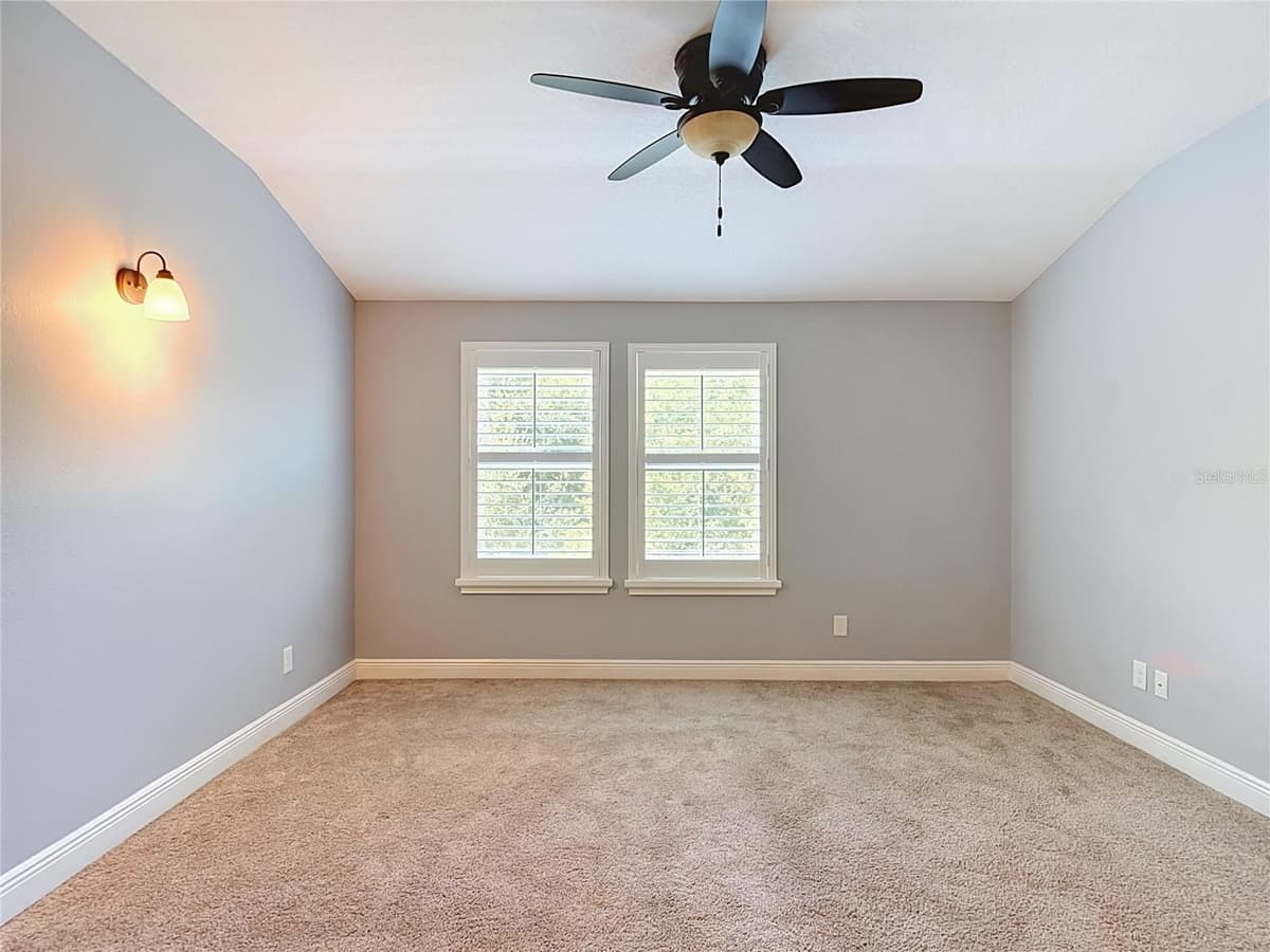 30305 SOUTHWELL LANE — photo 24 of 48