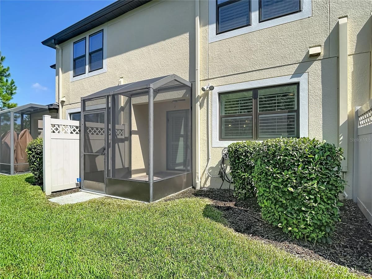 30305 SOUTHWELL LANE — photo 48 of 48