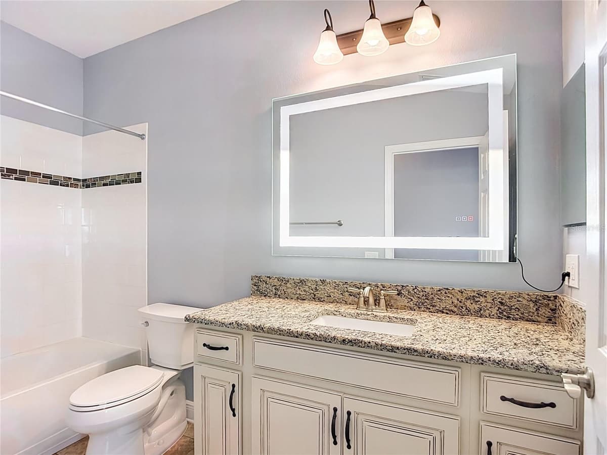 30305 SOUTHWELL LANE — photo 34 of 48