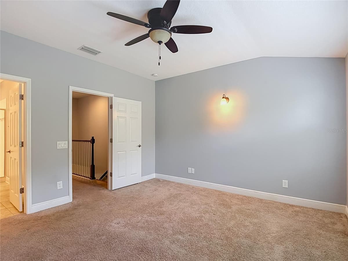 30305 SOUTHWELL LANE — photo 27 of 48