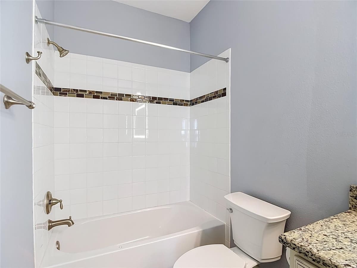30305 SOUTHWELL LANE — photo 35 of 48