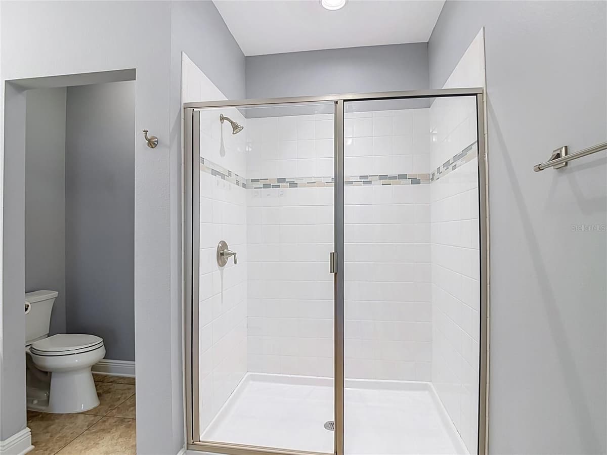 30305 SOUTHWELL LANE — photo 29 of 48
