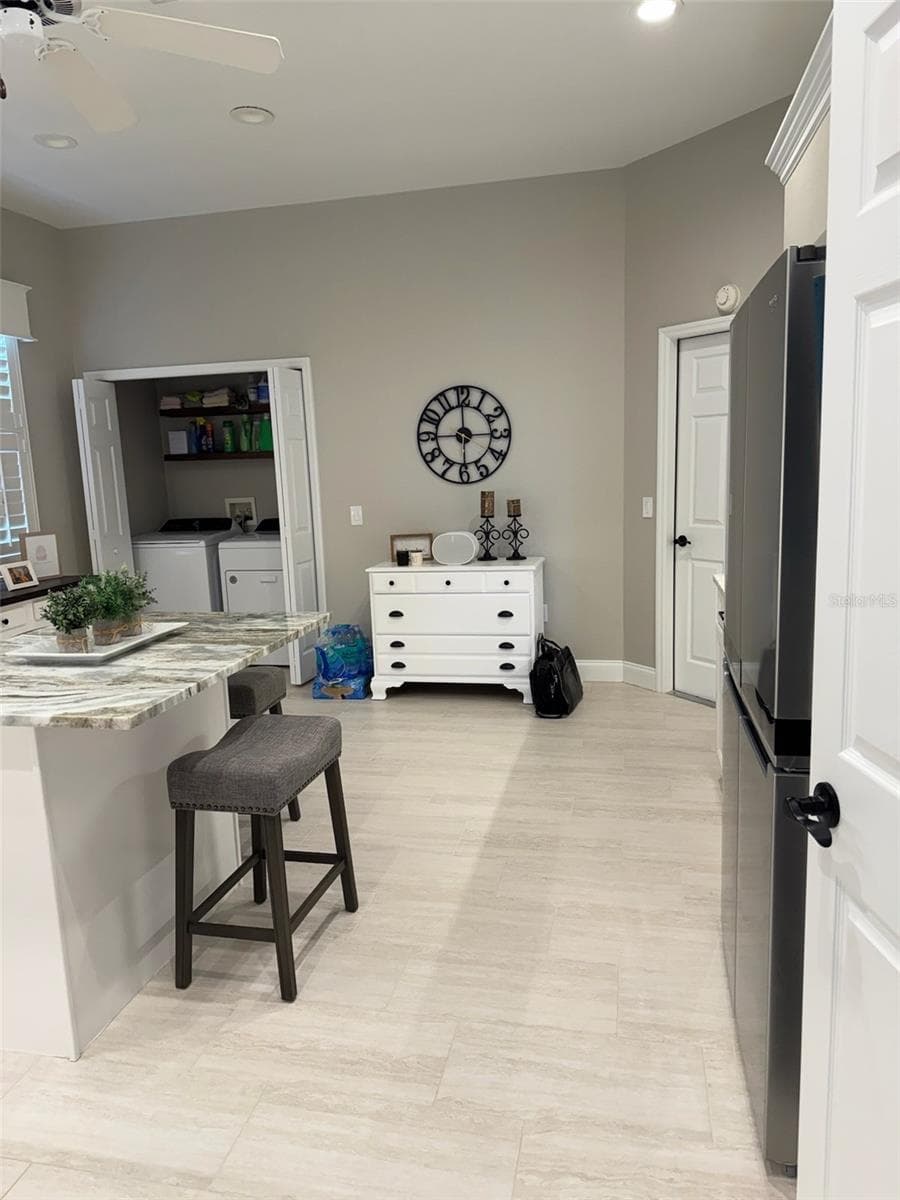 6623 BENDELOW DRIVE — photo 15 of 25