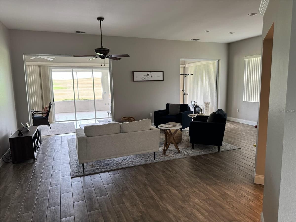 6623 BENDELOW DRIVE — photo 6 of 25