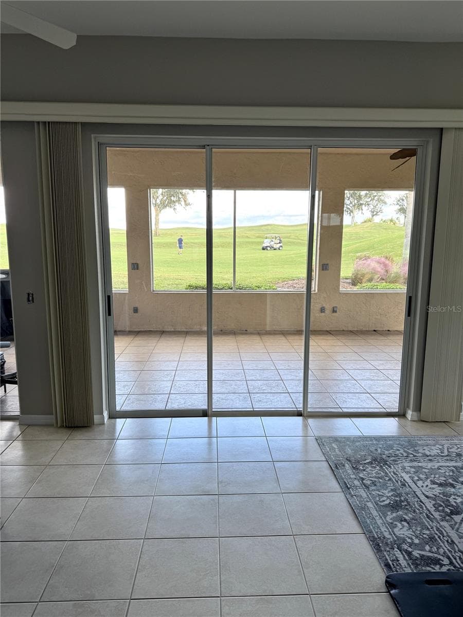 6623 BENDELOW DRIVE — photo 19 of 25