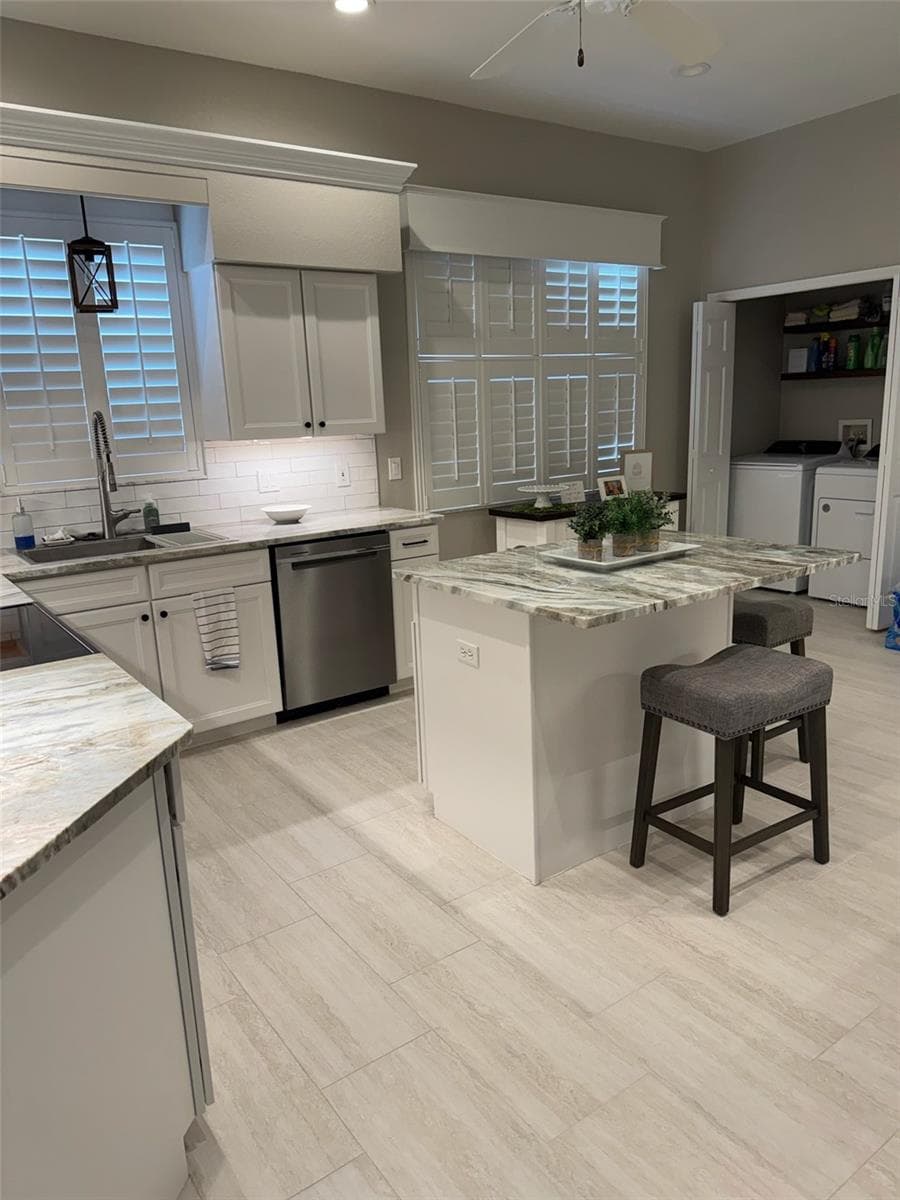 6623 BENDELOW DRIVE — photo 14 of 25