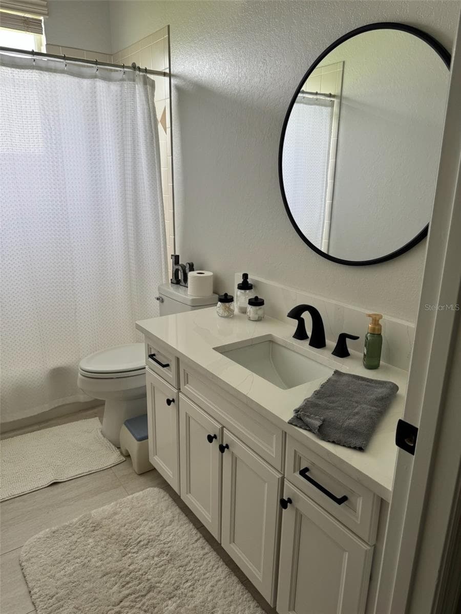 6623 BENDELOW DRIVE — photo 8 of 25