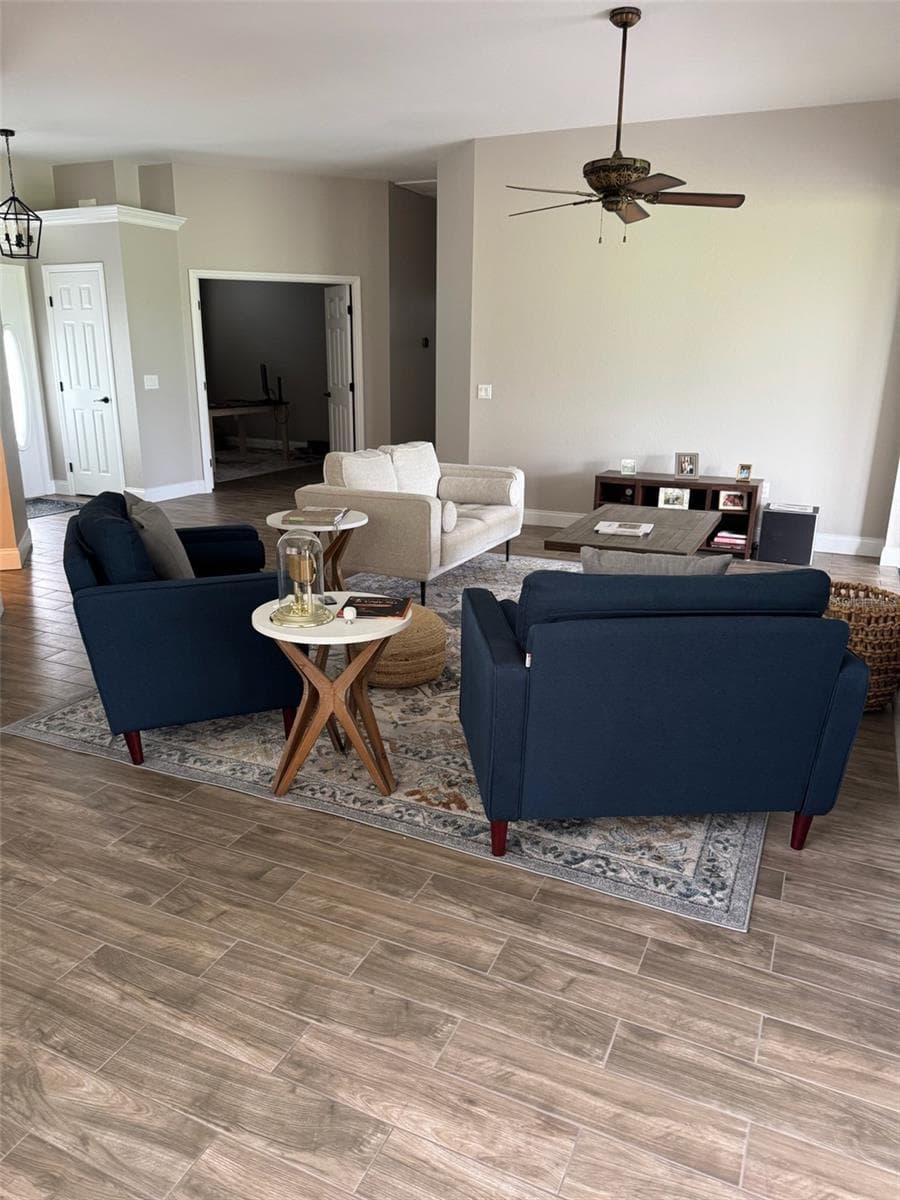 6623 BENDELOW DRIVE — photo 5 of 25