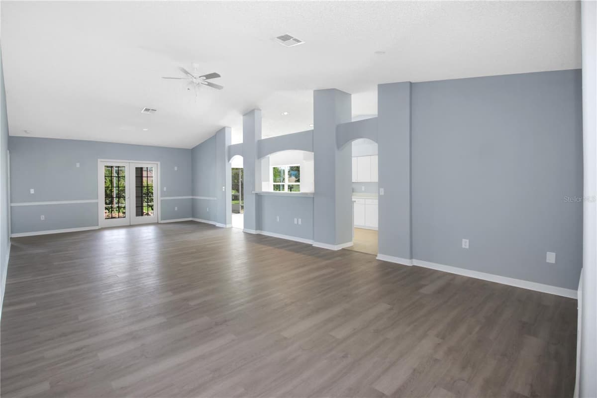 1009 FOREST BREEZE PATH — photo 18 of 41