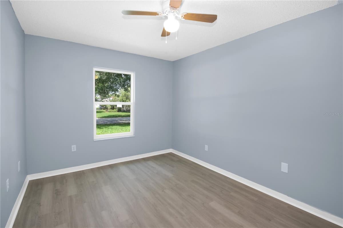 1009 FOREST BREEZE PATH — photo 17 of 41