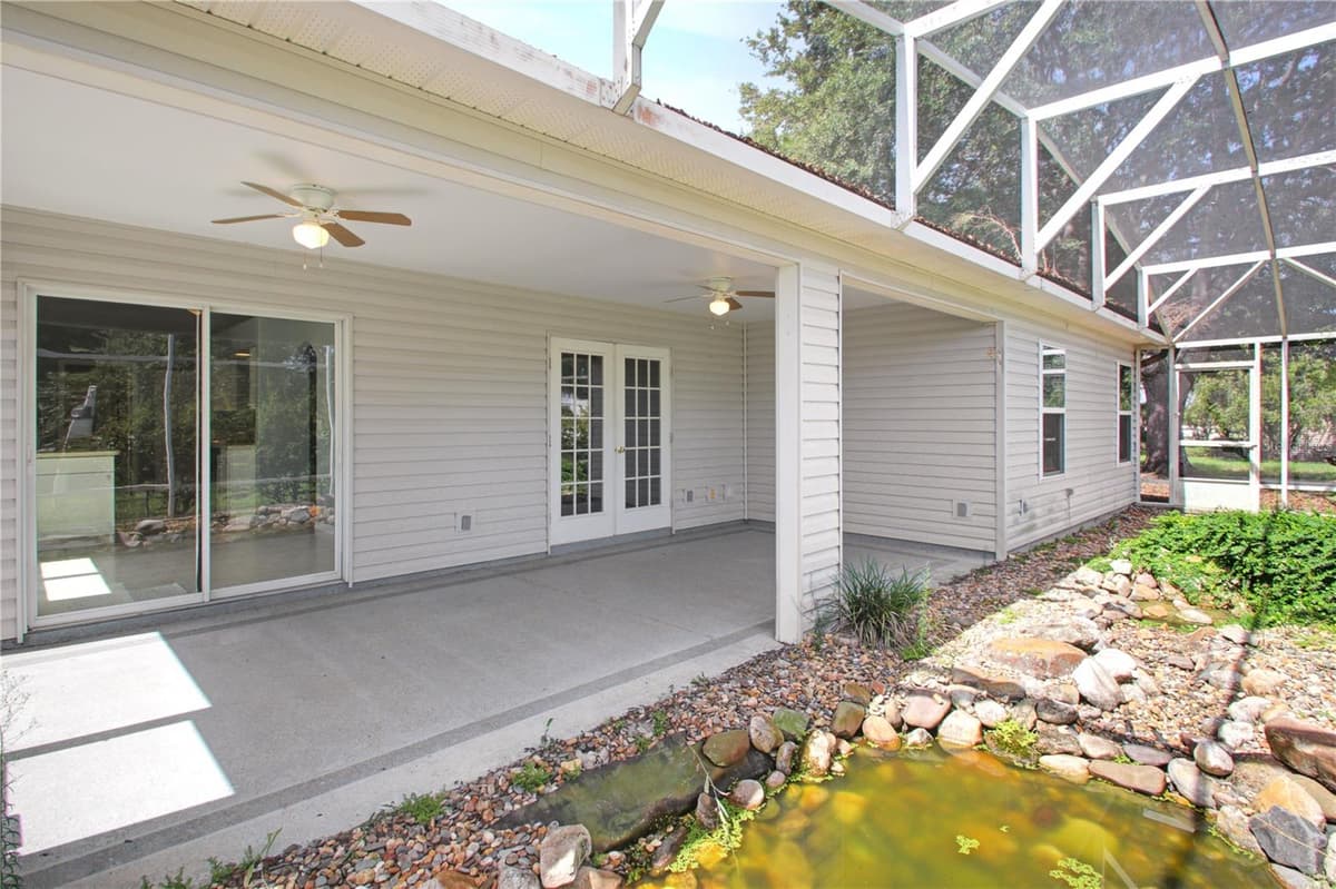 1009 FOREST BREEZE PATH — photo 8 of 41
