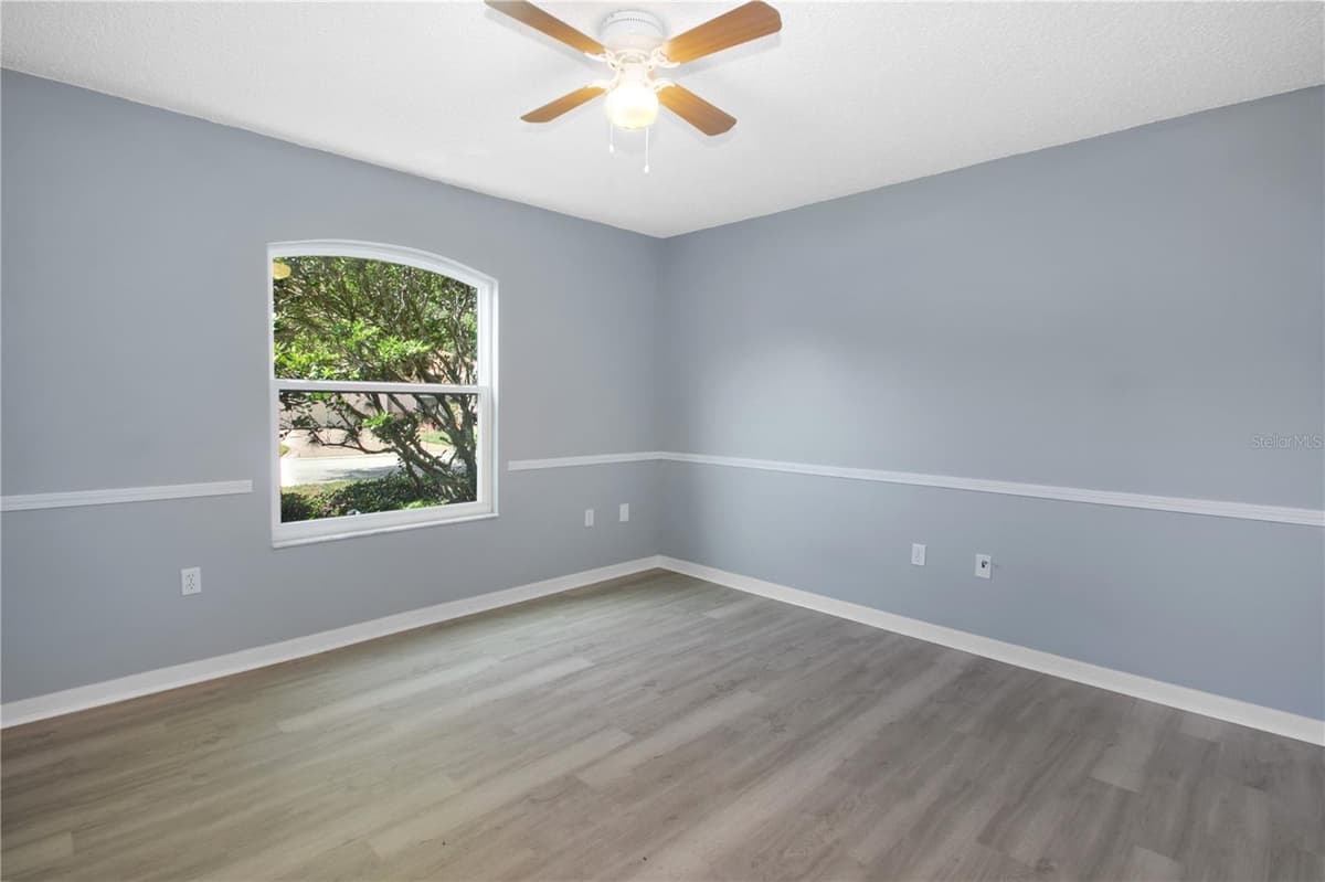 1009 FOREST BREEZE PATH — photo 15 of 41