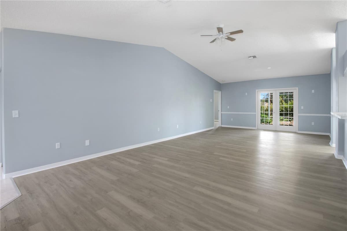 1009 FOREST BREEZE PATH — photo 19 of 41