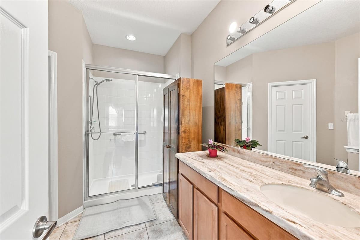 803 PARKER DEN DRIVE — photo 20 of 38