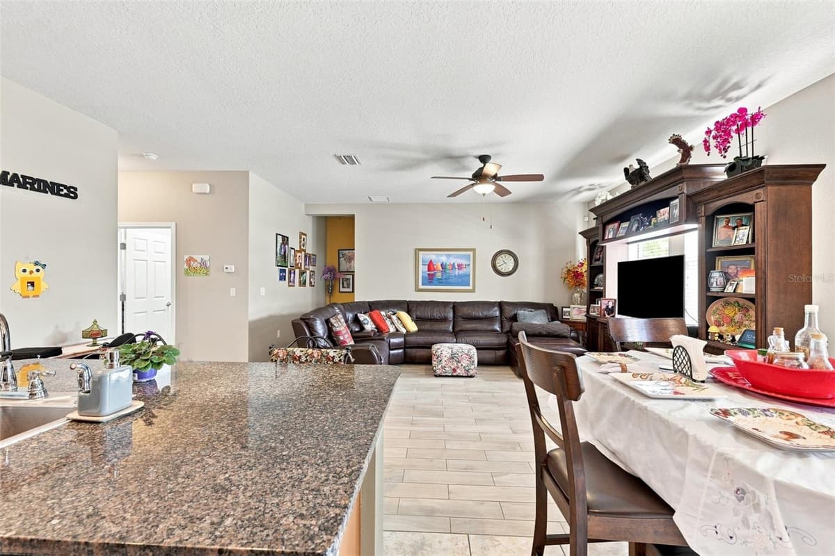 803 PARKER DEN DRIVE — photo 16 of 38