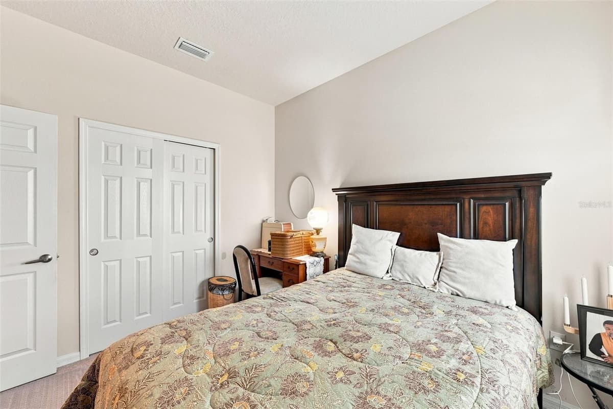 803 PARKER DEN DRIVE — photo 18 of 38